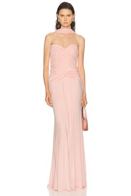 Sho Dress