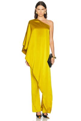 The New Arrivals by Ilkyaz Ozel The New Arrivals by Ilkyaz Ozel Angelica Top