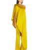 The New Arrivals by Ilkyaz Ozel The New Arrivals by Ilkyaz Ozel Angelica Top - 2