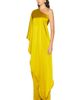 The New Arrivals by Ilkyaz Ozel The New Arrivals by Ilkyaz Ozel Angelica Top - 3
