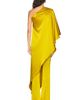 The New Arrivals by Ilkyaz Ozel The New Arrivals by Ilkyaz Ozel Angelica Top - 4