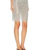 The New Arrivals by Ilkyaz Ozel The New Arrivals by Ilkyaz Ozel Ani Skirt - 2
