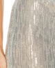 The New Arrivals by Ilkyaz Ozel The New Arrivals by Ilkyaz Ozel Ani Skirt - 6