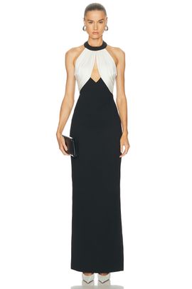 Sho Dress