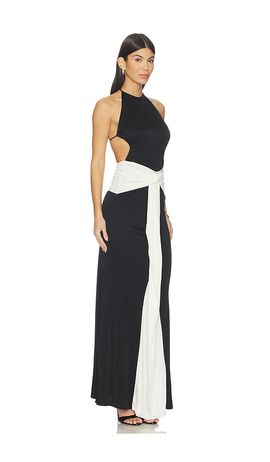The New Arrivals by Ilkyaz Ozel The New Arrivals by Ilkyaz Ozel Euphorie Dress