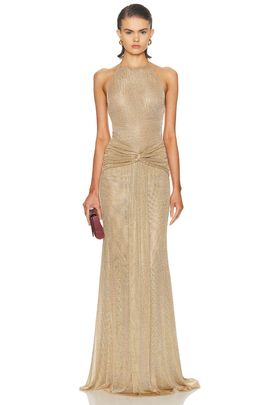 Sho Dress