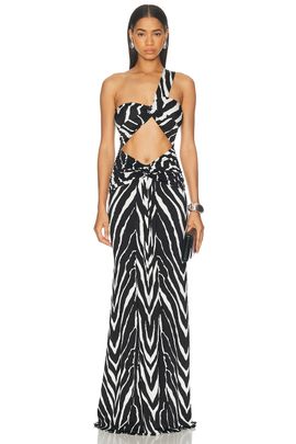 Sho Dress