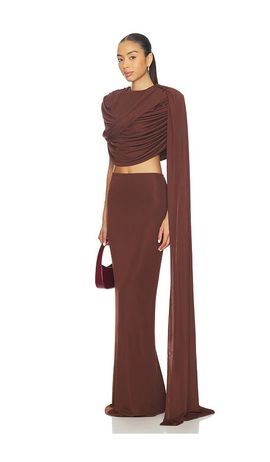 Sho Dress