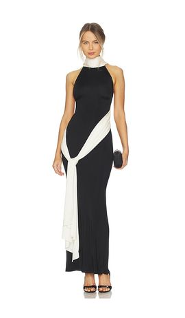 Sho Dress