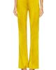 The New Arrivals by Ilkyaz Ozel The New Arrivals by Ilkyaz Ozel Lenny Pant - 1