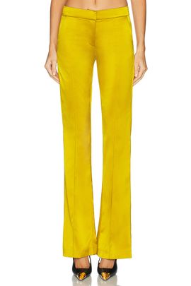 The New Arrivals by Ilkyaz Ozel The New Arrivals by Ilkyaz Ozel Lenny Pant