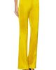 The New Arrivals by Ilkyaz Ozel The New Arrivals by Ilkyaz Ozel Lenny Pant - 2