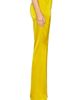 The New Arrivals by Ilkyaz Ozel The New Arrivals by Ilkyaz Ozel Lenny Pant - 3