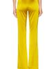 The New Arrivals by Ilkyaz Ozel The New Arrivals by Ilkyaz Ozel Lenny Pant - 4