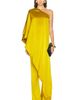 The New Arrivals by Ilkyaz Ozel The New Arrivals by Ilkyaz Ozel Lenny Pant - 5