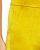 The New Arrivals by Ilkyaz Ozel The New Arrivals by Ilkyaz Ozel Lenny Pant - 6