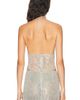 The New Arrivals by Ilkyaz Ozel The New Arrivals by Ilkyaz Ozel Rayy Top - 3