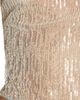 The New Arrivals by Ilkyaz Ozel The New Arrivals by Ilkyaz Ozel Rayy Top - 5