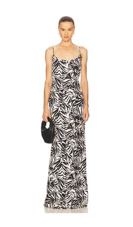 Sho Dress