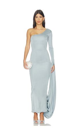 The New Arrivals by Ilkyaz Ozel The New Arrivals by Ilkyaz Ozel Yuna Dress