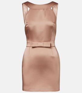 Sho Dress