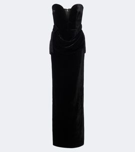Sho Dress