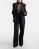 The New Arrivals Ilkyaz Ozel The New Arrivals Ilkyaz Ozel Deya lace bodysuit - 2
