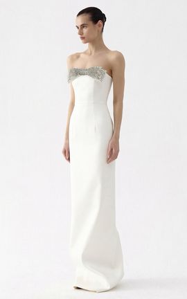 Sho Dress