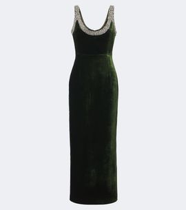 Sho Dress