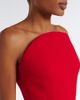 The New Arrivals Ilkyaz Ozel The New Arrivals Ilkyaz Ozel Fang gown - 3