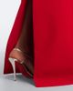 The New Arrivals Ilkyaz Ozel The New Arrivals Ilkyaz Ozel Fang gown - 4