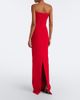 The New Arrivals Ilkyaz Ozel The New Arrivals Ilkyaz Ozel Fang gown - 6