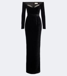 Sho Dress