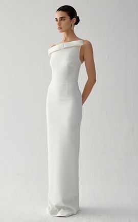 Sho Dress