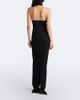 The New Arrivals Ilkyaz Ozel The New Arrivals Ilkyaz Ozel Kailash halterneck gown - 5