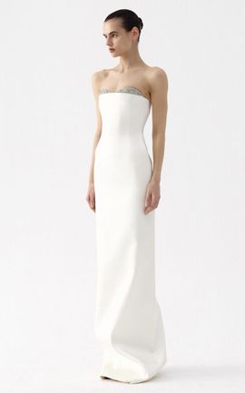 Sho Dress