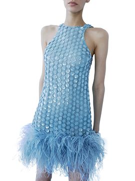 Sho Dress