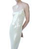 The New Arrivals Ilkyaz Ozel Women's Isis Sequined Slip Gown - 2