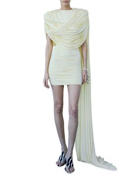 Sho Dress