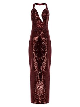 Sho Dress