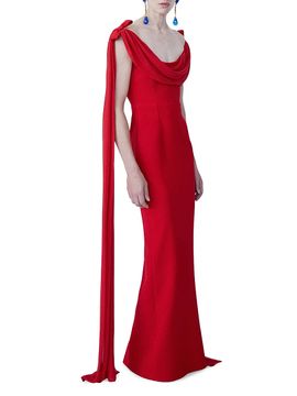 Sho Dress