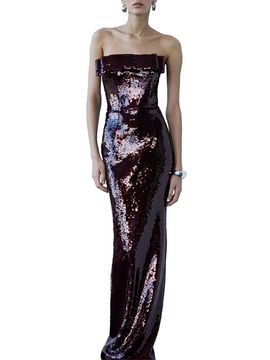 Sho Dress