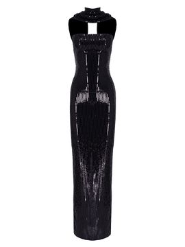 Sho Dress