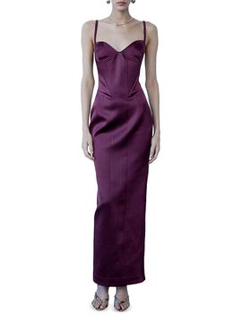 Sho Dress