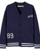 The New Society The New Society Finnia cotton cardigan - 1
