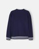 The New Society The New Society Finnia cotton cardigan - 2