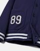 The New Society The New Society Finnia cotton cardigan - 3