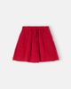 The New Society The New Society Lila knitted skirt - 1