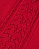 The New Society The New Society Lila knitted skirt - 3