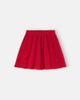 The New Society The New Society Lila knitted skirt - 4